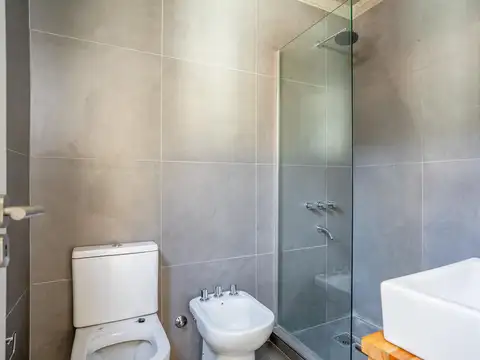 Venta casa triplex pasillo rosario a estrenar
