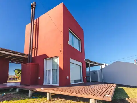 VENTA CASA DE LUJO SOBRE DOS LOTES FRENTE AL MAR