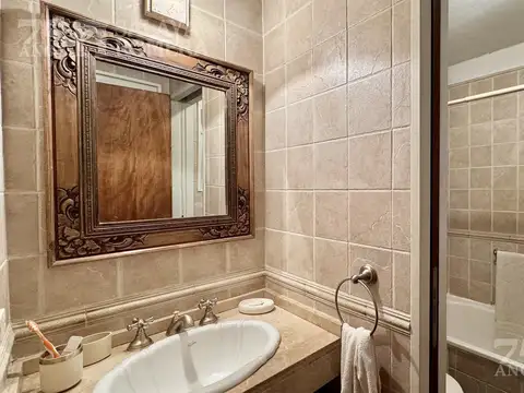 Casa en Venta en Isla Santa Monica, USD 185.000