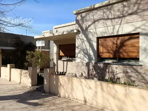 Casa en Venta en Perez, USD 40.000