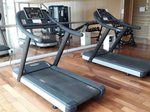 Cochera  en Venta ubicado en Olivos, Vicente López, G.B.A. Zona Norte