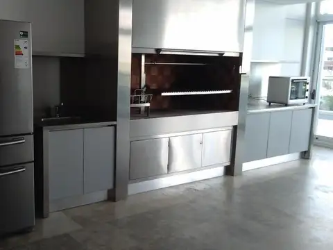 Cochera en Venta Fija