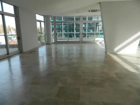 Avenida Libertador 2600