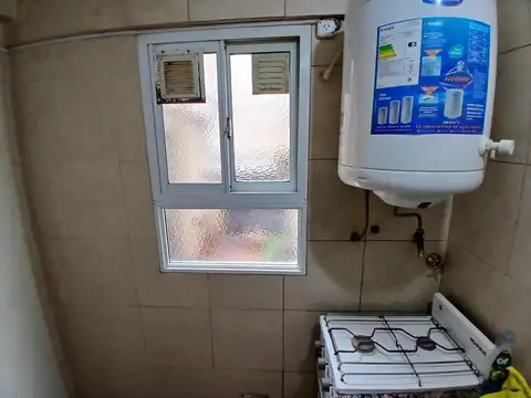 Departamento en Venta Permite mascota
