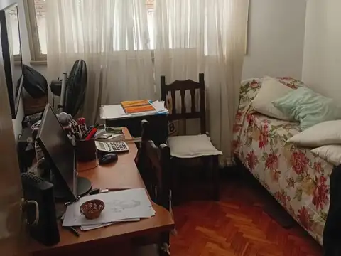 Venta Departamento 3 Ambientes en Colegiales