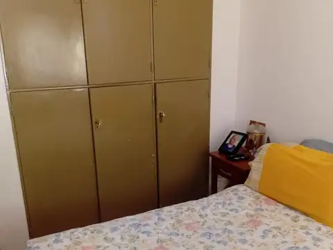 Departamento en Venta 30 años
