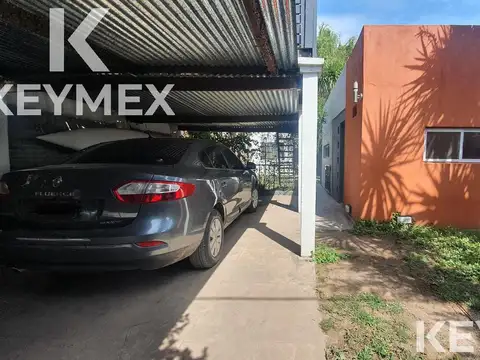 41 Entre 213 bis y 214