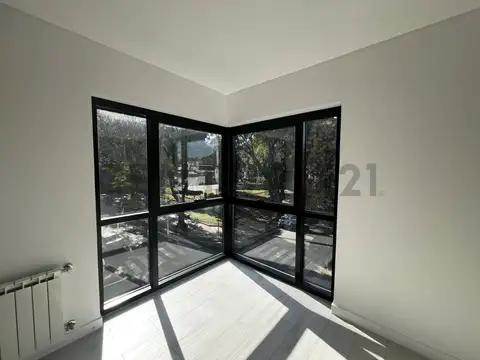 Departamento en Venta en Saavedra, USD 165.000