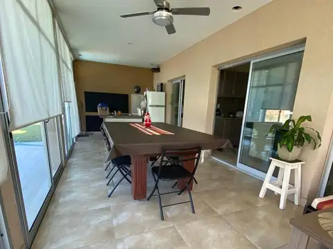 Casa en Venta 9 años