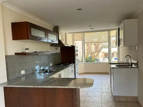 Casa en Neuquen