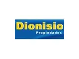 DIONISIO PROPIEDADES