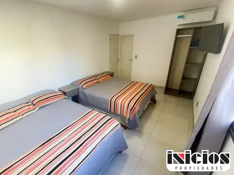 Hotel en Venta en San Clemente del Tuyu, USD 1.250.000