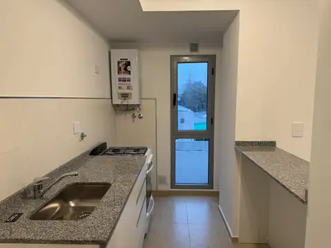 Departamento en Venta en Nueva Córdoba, USD 69.000