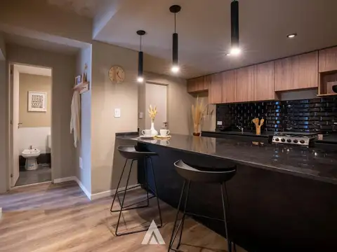Departamento en Venta en Nuestra Señora De Lourdes, USD 349.000