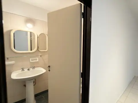 Departamento en Venta en Olivos, USD 73.900
