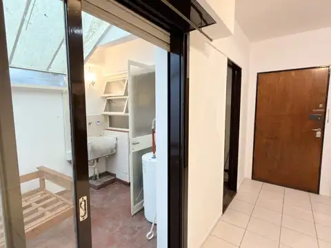 Departamento en Venta al Noreste