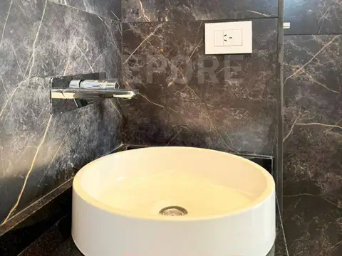 Departamento en Venta al Noreste