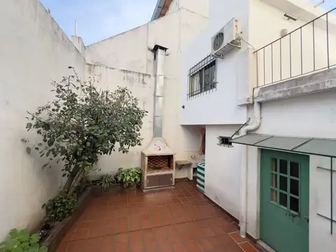 Casa en Venta en Parque Avellaneda, USD 159.000