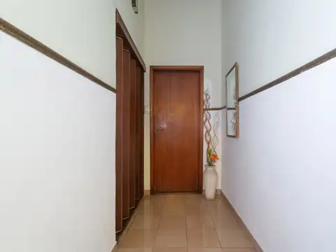 VENTA  CASA TIPO PH  P AVELLANEDA APTO CREDITO