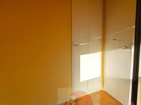 Salta 1200, Piso 7
