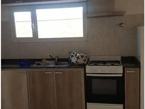 Casa en Venta en Rincón de los Sauces, USD 150.000
