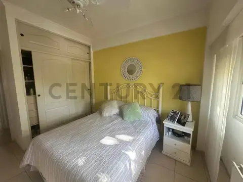 Departamento en Venta en Villa Santa Rita, USD 245.000
