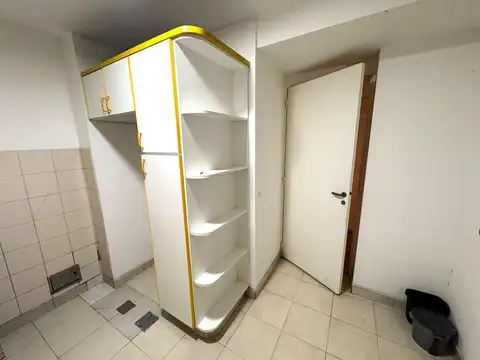 Departamento en Venta 30 años