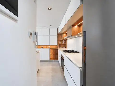Departamento en Venta Permite mascota