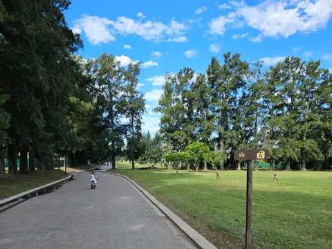 Terreno en Venta de 745,0 m2