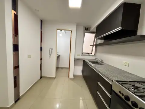 Departamento en Venta 15 años