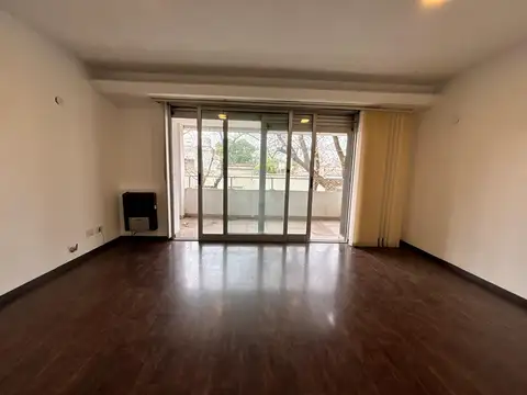 Departamento en La Plata
