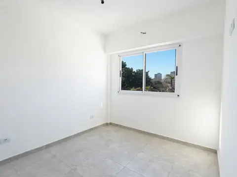 Depto Tipo Casa en Venta en Vélez Sarsfield, USD 149.000