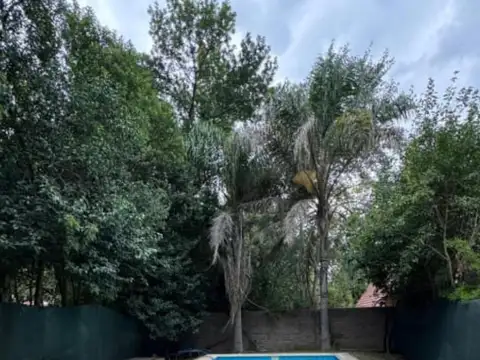 Terreno en Venta en Funes, USD 50.000