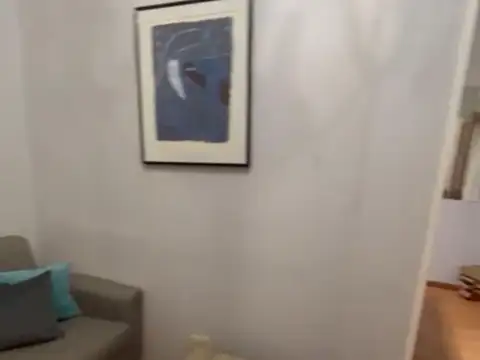 Rodríguez Peña 300