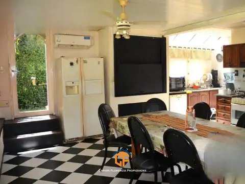 Casa en Venta 20 años