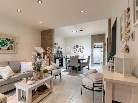 Casa en Venta en Ramos Mejia Sur, USD 219.000