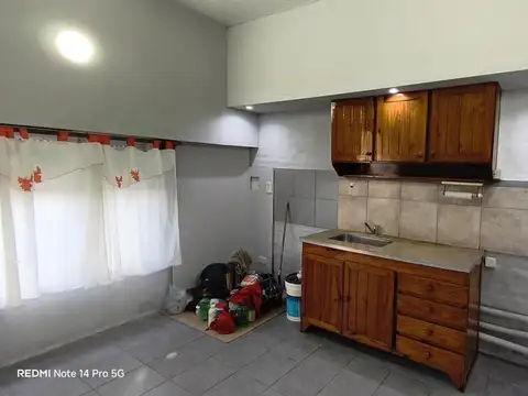 Mendoza 553