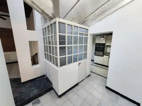 Departamento en Alquiler en Palermo, $ 680.000