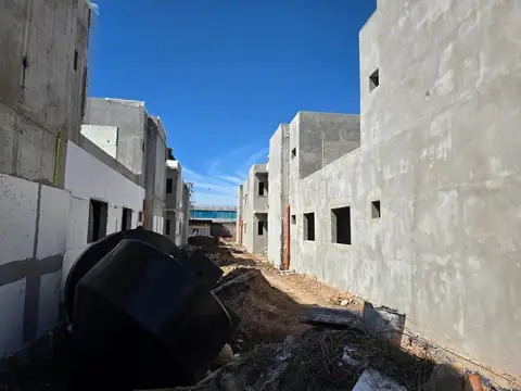 Departamento en Venta en Malvinas Argentinas, USD 84.000