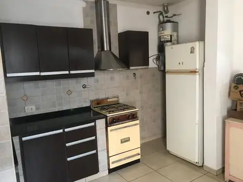 OPORTUNIDAD PH. R. de ESCALADA!