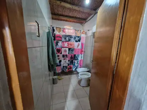 Casa en Venta en Ullum, USD 28.000