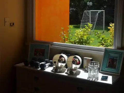 Casa en Venta de 6 dormitorios