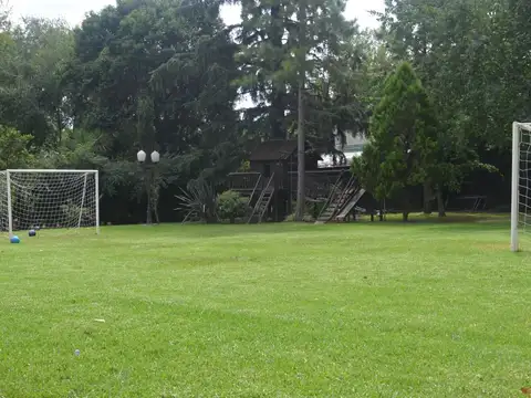 Casa - Venta - Argentina, Ituzaingó - De La Vidalita 1700