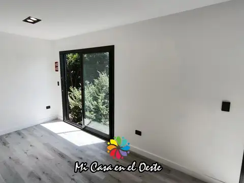 Casa en Venta al Este