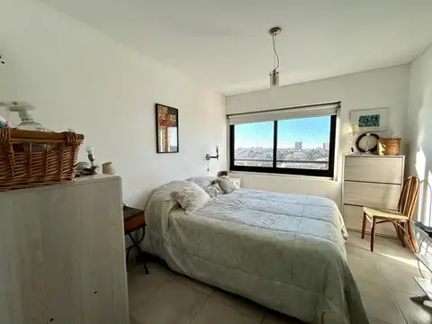 Departamento en Venta 15 años