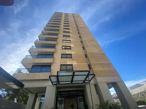 Departamento en Venta 4 Ambientes en Mar del Plata