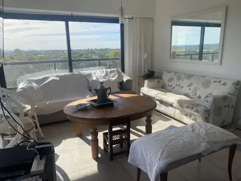 Departamento en Venta en Mar del Plata, USD 355.000