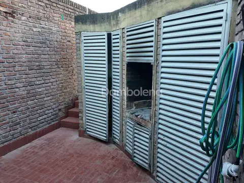 Casa Chalet  en Venta - Moreno