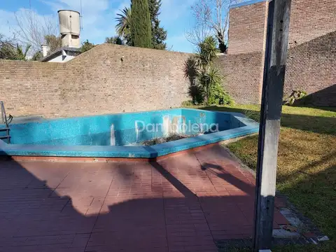 Casa en Venta en Centro  - Moreno, USD 530.000