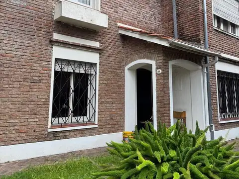 Santa Rosa al 400